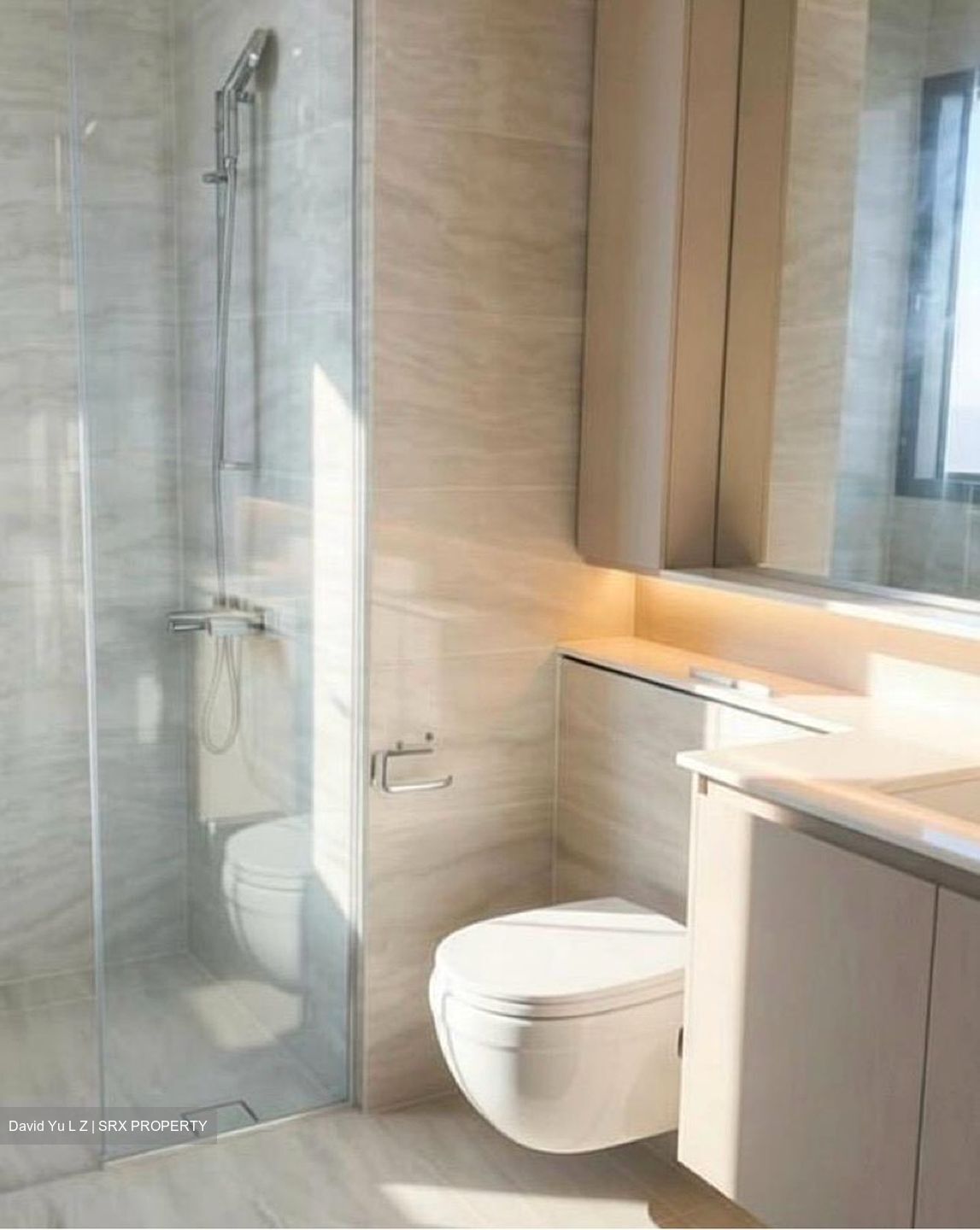 Sturdee Residences (D8), Condominium #625603511